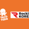 TacoToon ospita il Rockin’ Korea Contest