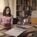Romantiche recensione
