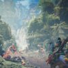 Monster Hunter Wilds: ancora tante novità