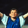 Jimmy Grimble: la recensione