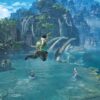 Le novità di Monster Hunter Wilds impattano anche il nostro alter ego