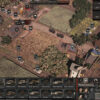Le novità autunnali 2024 di Slitherine