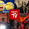 Rakuten TV: le proposte di ottobre 2024