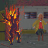 Una bella notizia per i possessori di The Case Of The Golden Idol