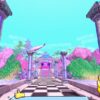 Broken Reality: la recensione