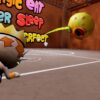 Clawball è un caotico gioco di calcio VR
