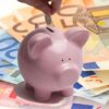 La cultura del risparmio in Italia secondo il rapporto IPSOS