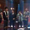 The Umbrella Academy – Stagione 4: la recensione