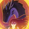 Dragonslayer: un fantasy italiano al femminile