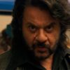 Sono Lillo 2: la recensione