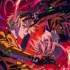 High Card – Stagione 2: la recensione