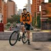 E Noi Come Stronzi Rimanemmo A Guardare: la recensione