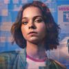 Come Uccidono Le Brave Ragazze: la recensione