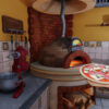 Pizza Slice: un’avventura culinaria su Steam