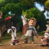 La Banda Di Don Chisciotte – Missione Mulini A Vento: la recensione