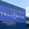 La crisi di Stellantis nell’era Tavares