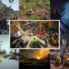 I videogiochi in uscita a dicembre 2024
