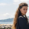 Parthenope: la recensione
