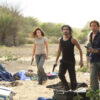 Lost: la recensione