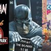 Le novità Panini presentate al Lucca Comics & Games 2024