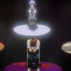L’introspezione in Neon Genesis Evangelion ed il finale contestato