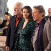 Only Murders In The Building – Stagione 4: la recensione