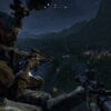 Gray Zone Warfare: arriva il massiccio aggiornamento Night Ops