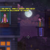 Unusual Findings: la recensione