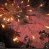 Path of Exile 2: Svelato un nuovo trailer gameplay