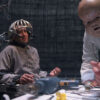 Brazil: la recensione