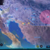 Rilasciata la nuova AI per ICBM Escalation