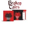 Broken Tales: la recensione