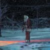 Edizioni BD & J-POP Manga, ultime uscite 2024 e annunci