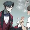 The Last Bloodline: la recensione