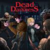 Dead Of Darkness: un nuovo horror in pixel art