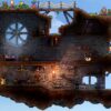 Kyora è il nuovo sandbox multiplayer dagli autori di Core Keeper