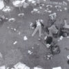 27 dicembre 1985: la seconda strage filo-palestinese a Fiumicino