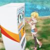 Reborn As A Vending Machine, I Now Wander The Dungeon – Stagione 1: la recensione