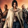 Rebel Moon: la recensione
