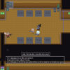 Starium: un RPG open-world sci-fi che promette innovazione
