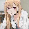 J-Pop Manga: le prime novità 2025