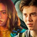 Time Cut recensione