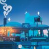 Uncle Chop’s Rocket Shop: la recensione