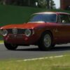 La nuova frontiera delle simulazioni di guida: Assetto Corsa EVO