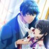 I’ll Become A Villainess Who Goes Down In History – Stagione 1: la recensione