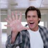 Una Settimana Da Dio: la recensione