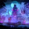 Tails Of Iron 2: Whiskers Of Winter è prossimo al rilascio