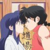 Ranma 1/2 (2024) – Stagione 1: la recensione