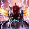 Goldrake U – Stagione 1: la recensione