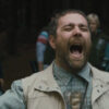 Severance – Tagli Al Personale: la recensione